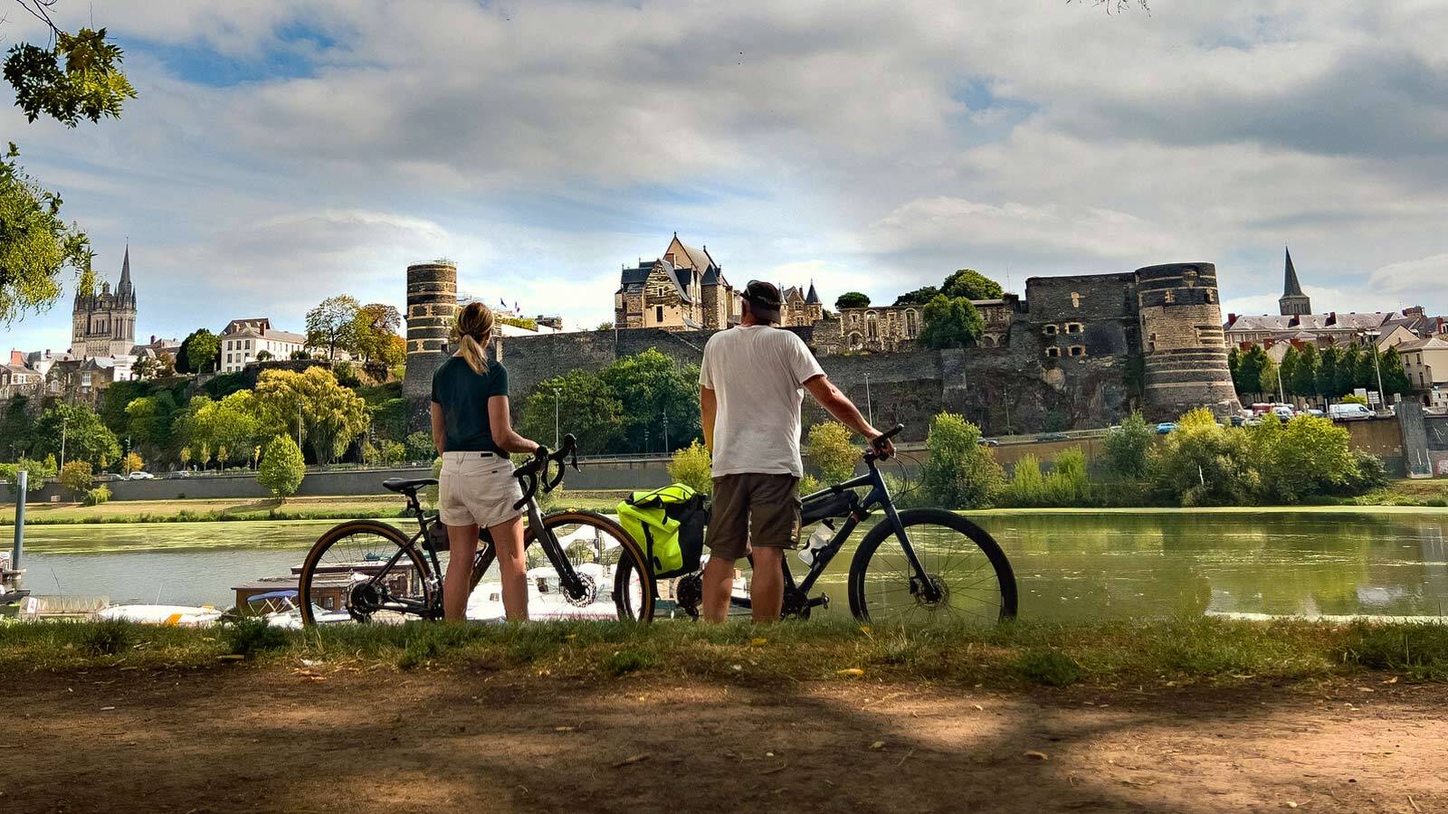 parc-naturel-loire-anjou-touraine